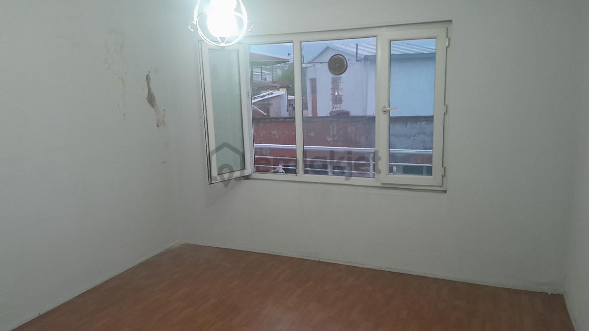 Kiralık Daire - 3