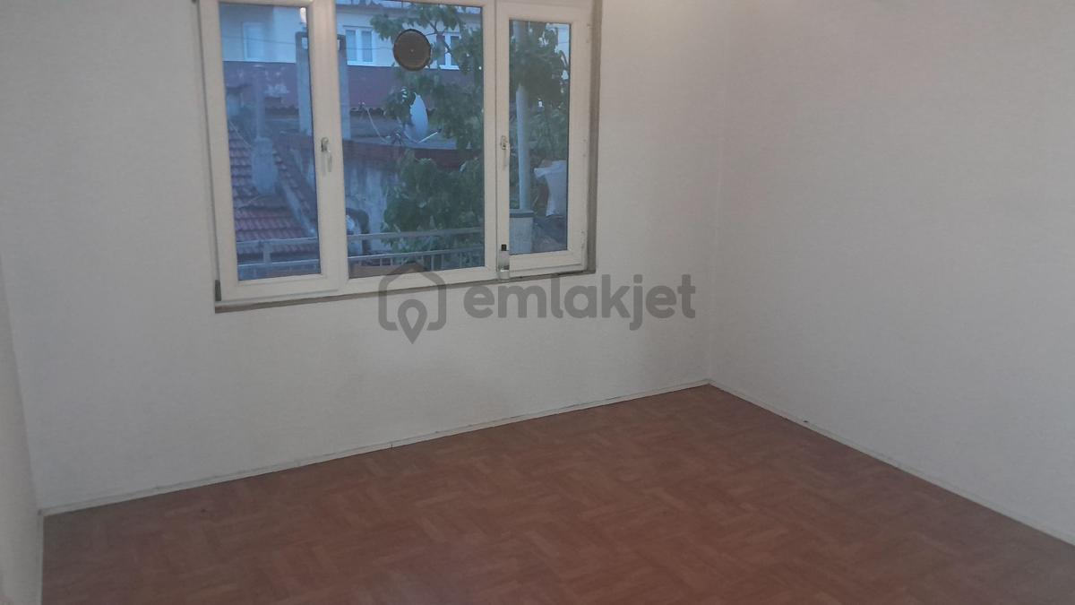 Kiralık Daire - 5