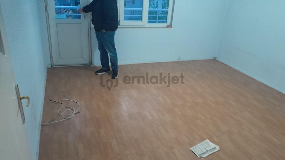 Kiralık Daire - 7