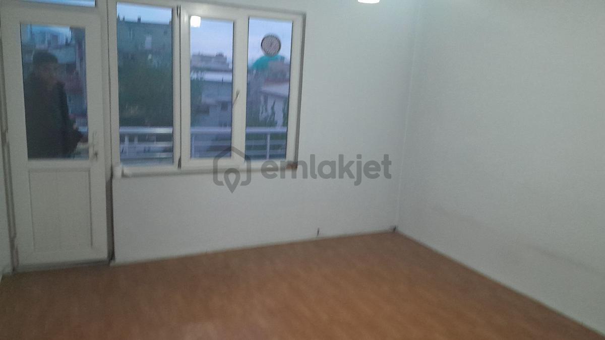 Kiralık Daire - 4