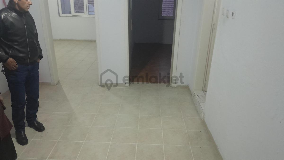 Kiralık Daire - 6
