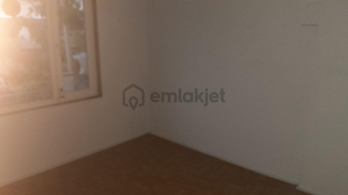 Kiralık Daire - 2