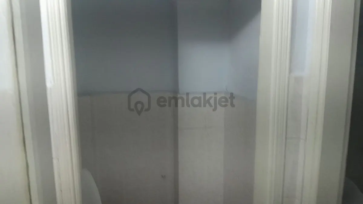 Kiralık Daire