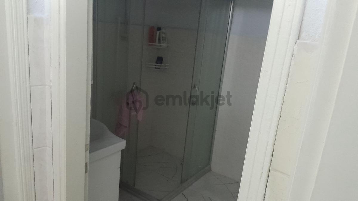 Kiralık Daire - 10