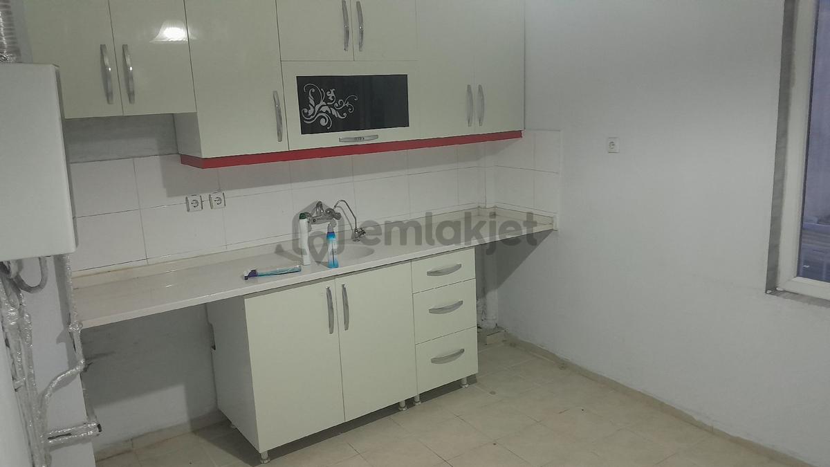 Kiralık Daire - 13