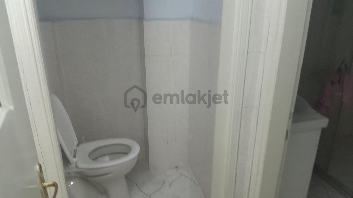 Kiralık Daire - 8
