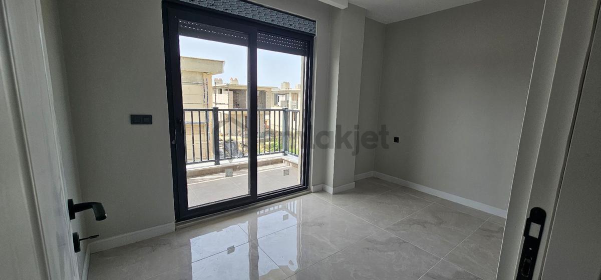 Evrenseki Deniz Tarafında Satılık Müstakil Villa - 32