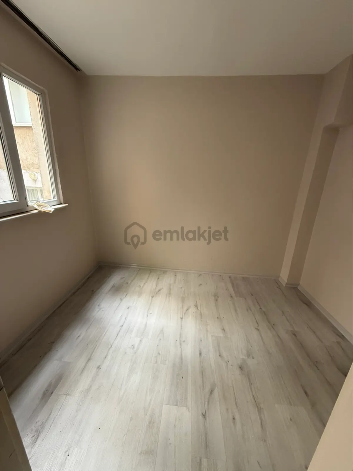 Sahibinden Çiftehavuzlar Mah 2+1 Kiralık Ev - 11