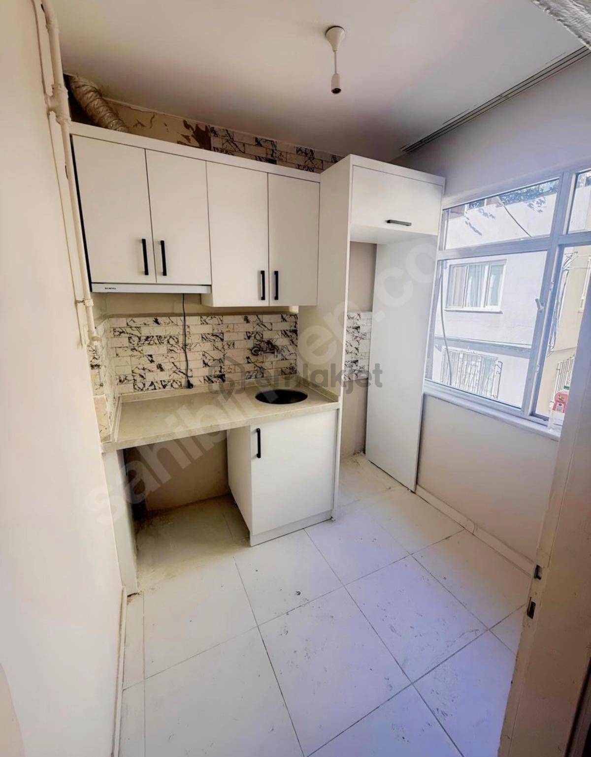 Sahibinden Çiftehavuzlar Mah 2+1 Kiralık Ev - 11