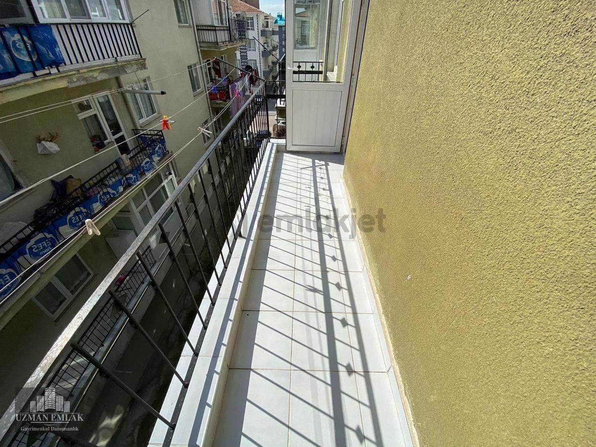 Keçiören Karargahtepe Mh.atış Caddesi Üzerinde Katta 3+1 Daire - 20