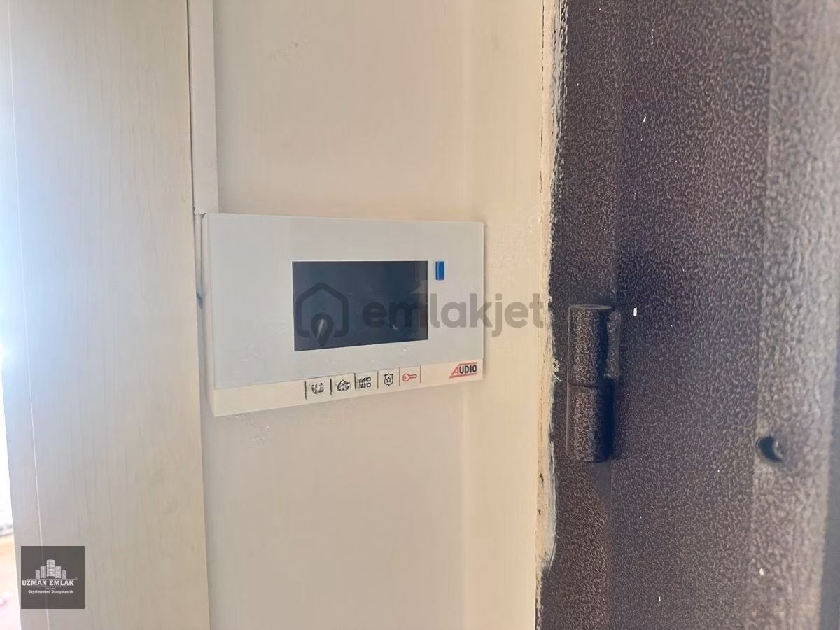 Keçiören Karargahtepe Mh.atış Caddesi Üzerinde Katta 3+1 Daire - 30