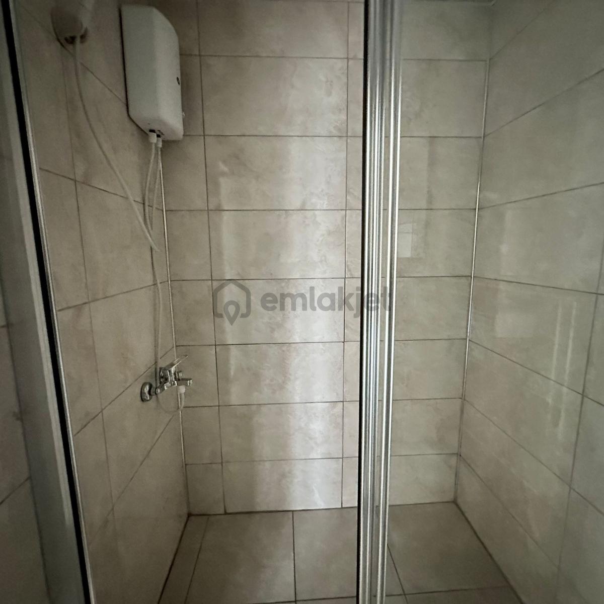 Erdemli Arpaç'ta Denize Yakın 1+1 Sıfır Daire - 35