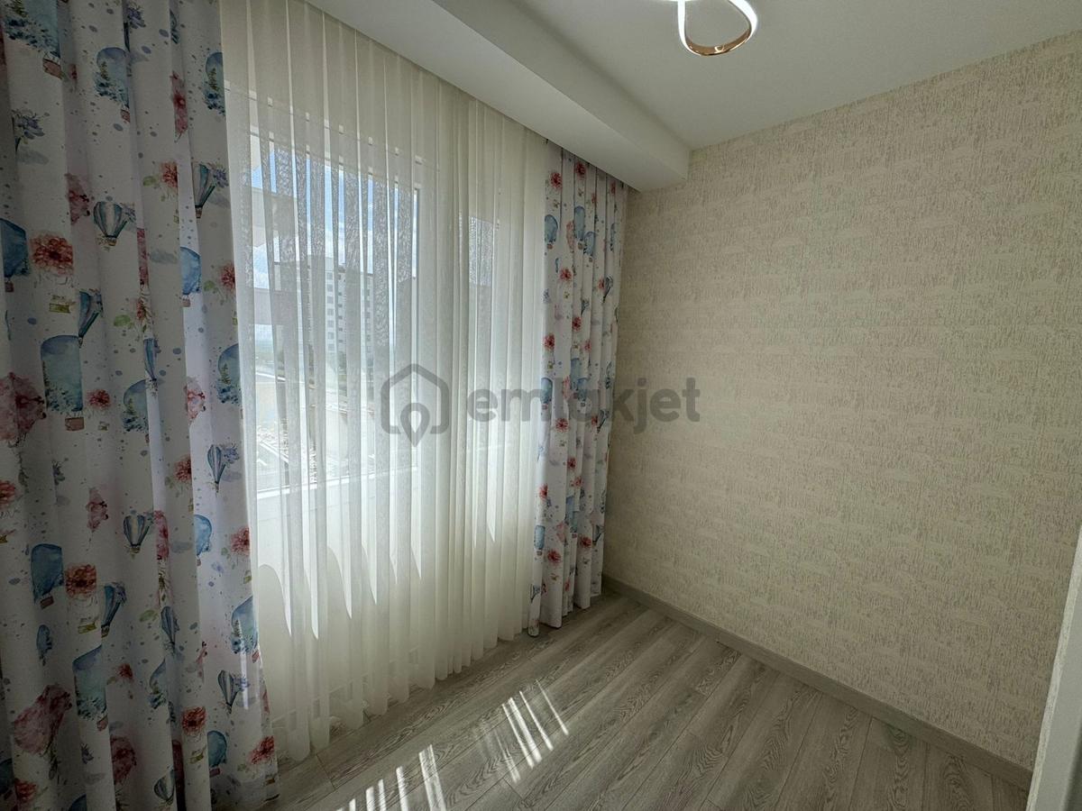 Sıfır 2+1 Yatırımlık Satılık Daire - 6