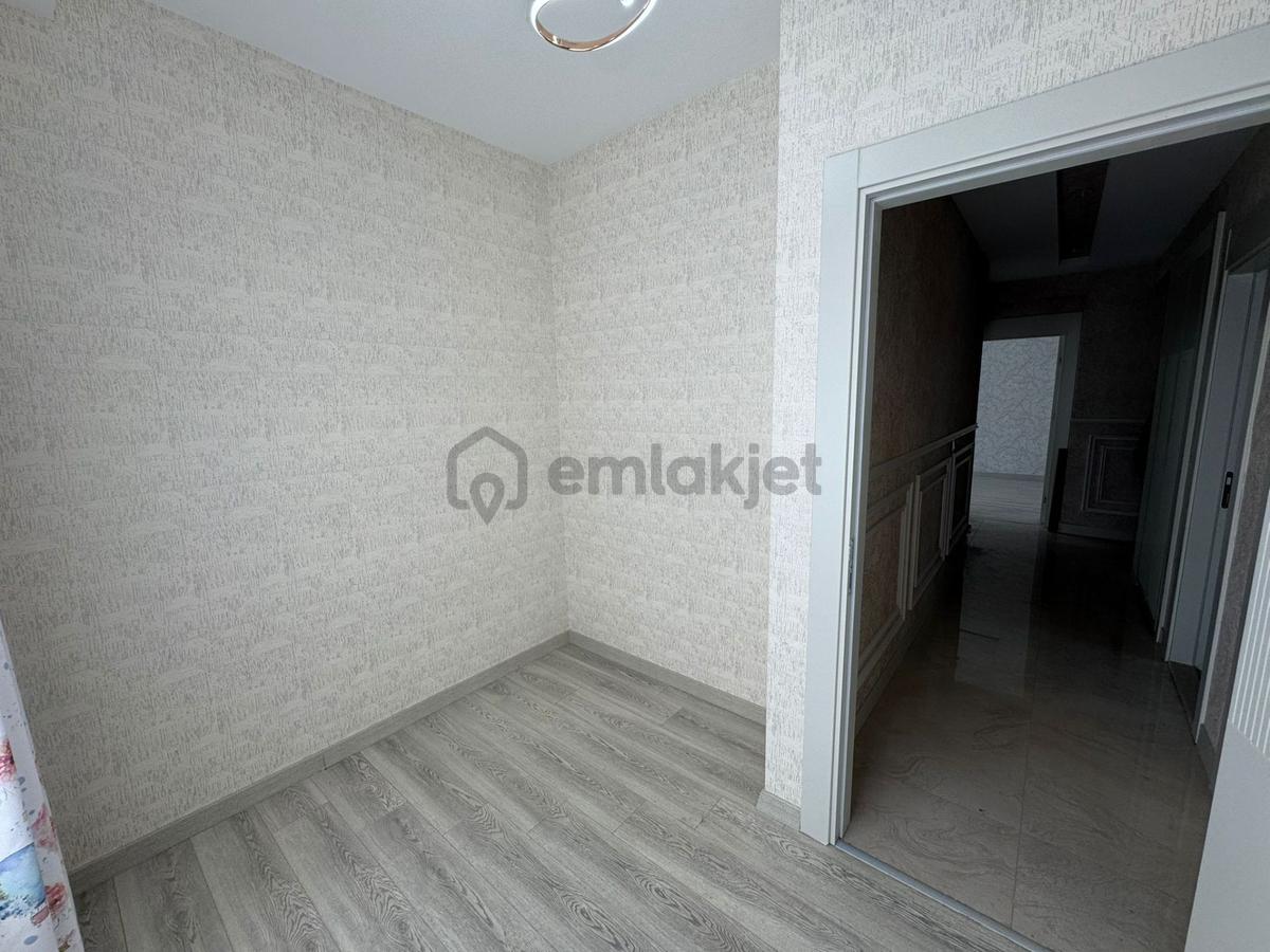 Sıfır 2+1 Yatırımlık Satılık Daire - 8