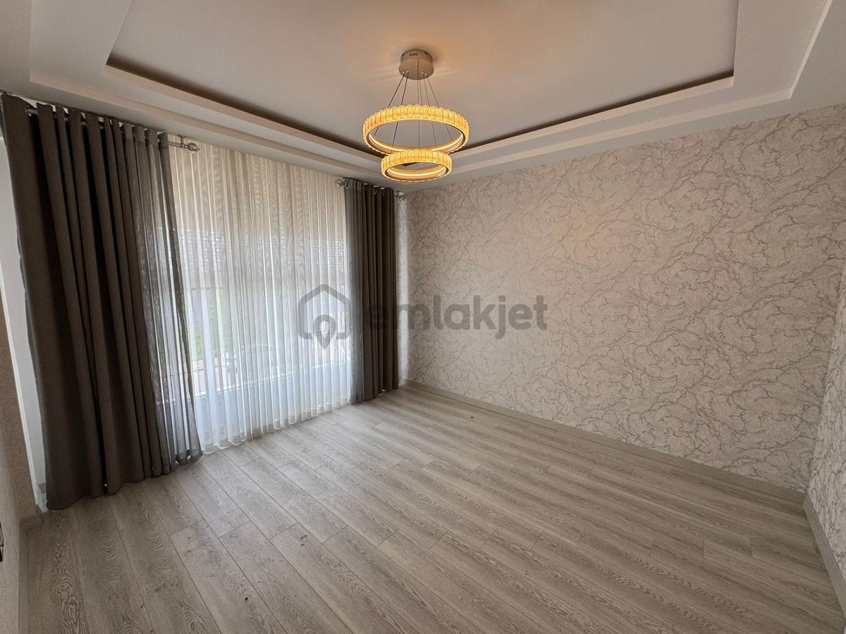 Sıfır 2+1 Yatırımlık Satılık Daire - 4