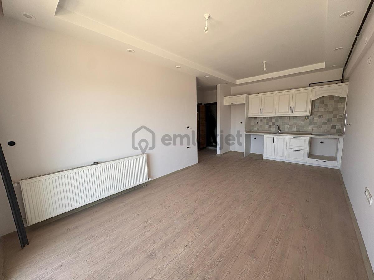 Siteler Mahallesinde 1+1 Arakat Satılık Daire - 6