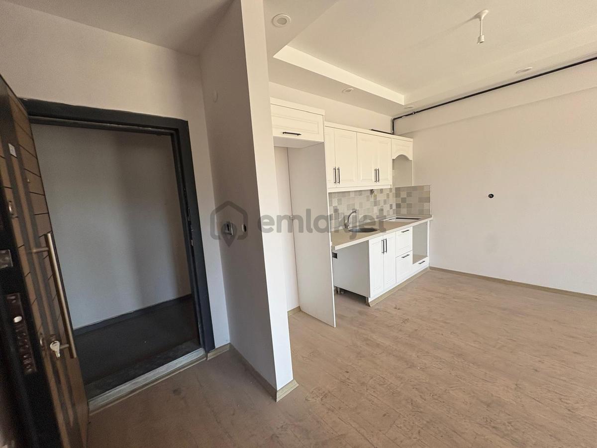 Siteler Mahallesinde 1+1 Arakat Satılık Daire - 13