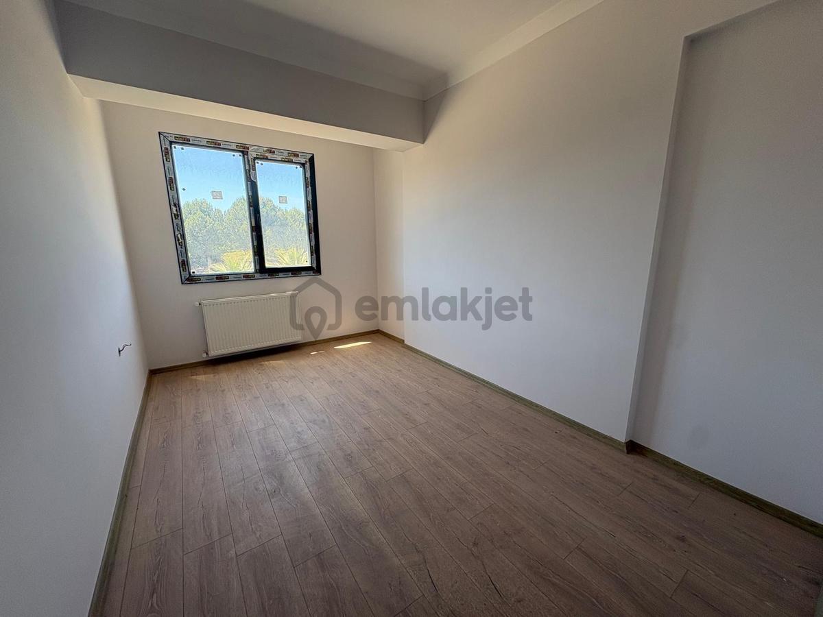 Siteler Mahallesinde 1+1 Arakat Satılık Daire - 10
