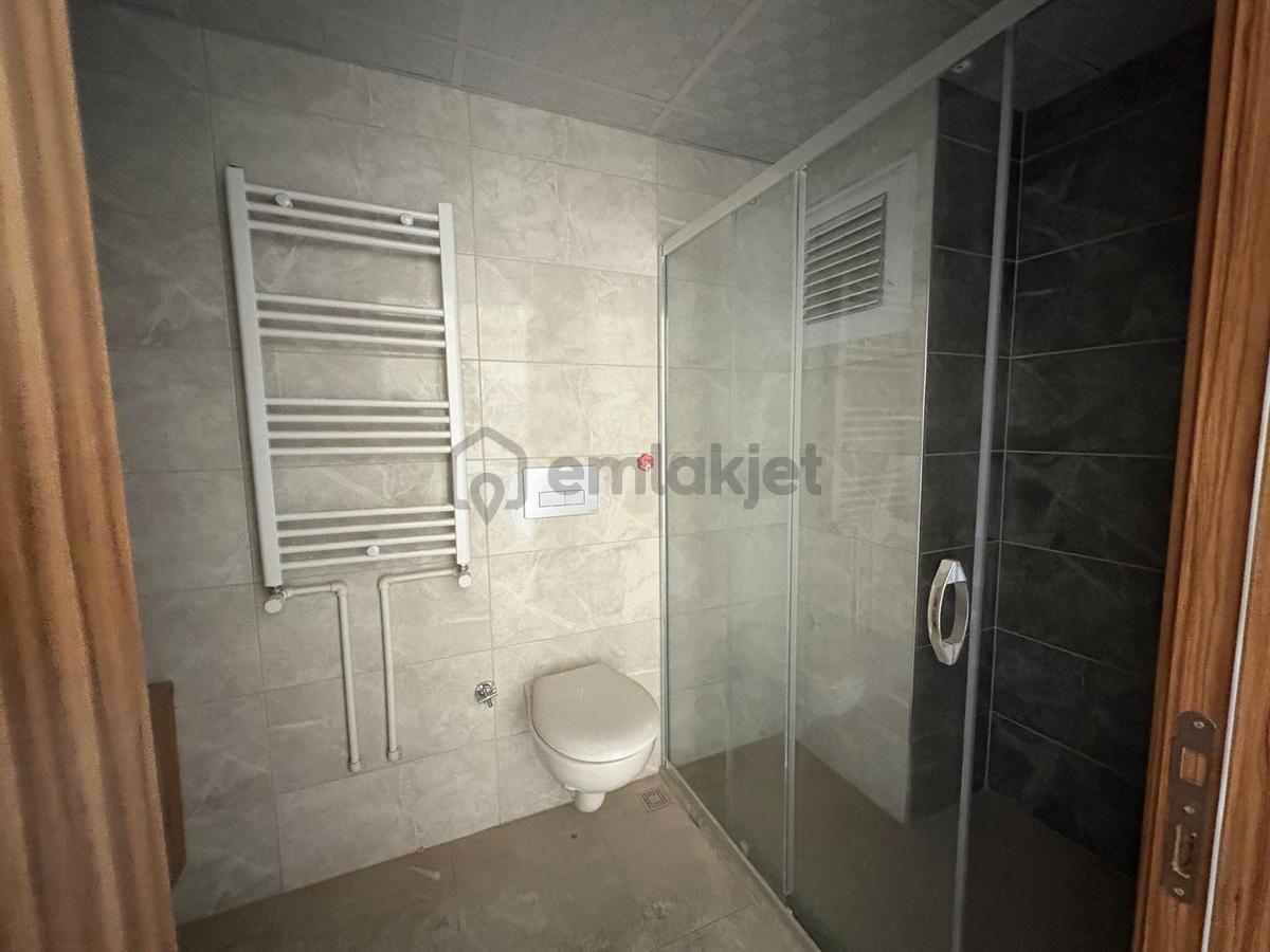 Siteler Mahallesinde 1+1 Arakat Satılık Daire - 14
