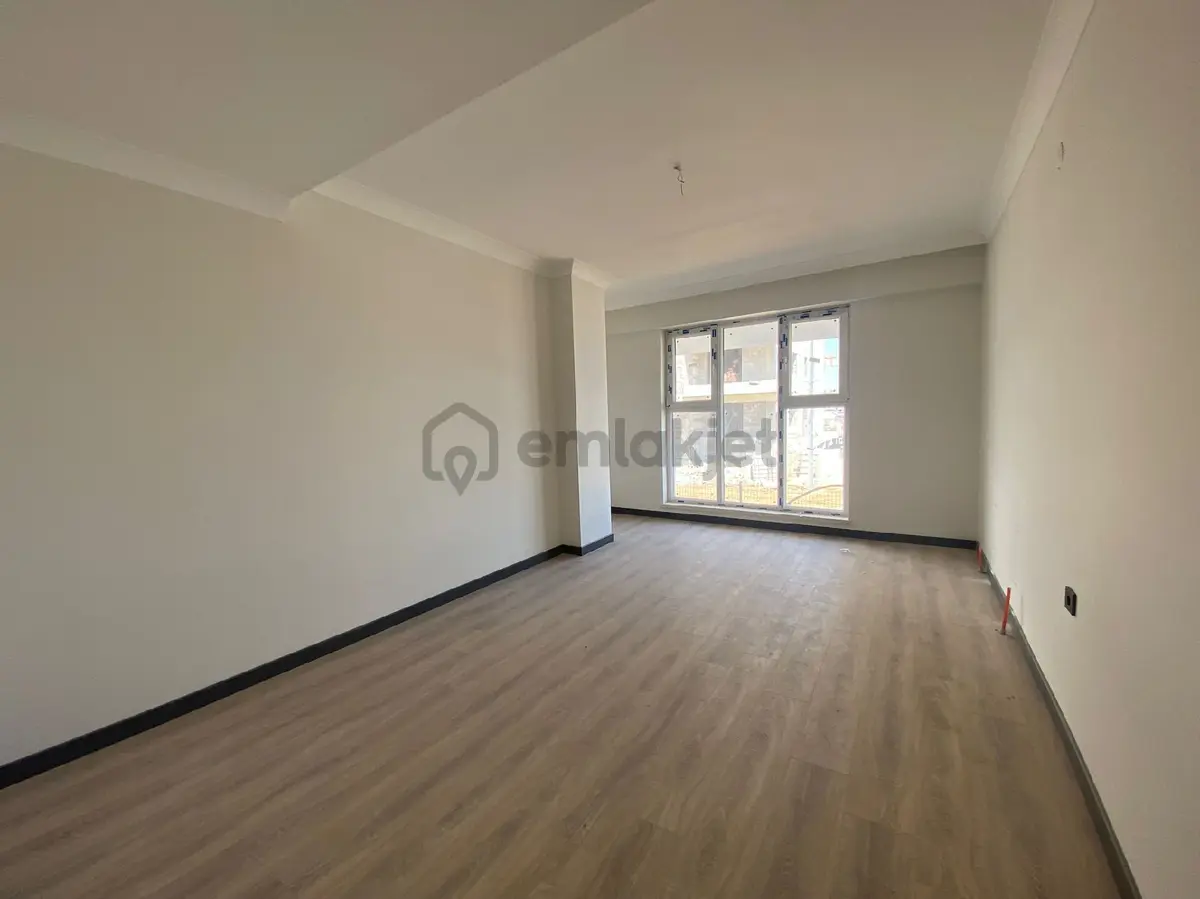3+1 Sifity . Giriş Ebeveyn Banyolu - 12