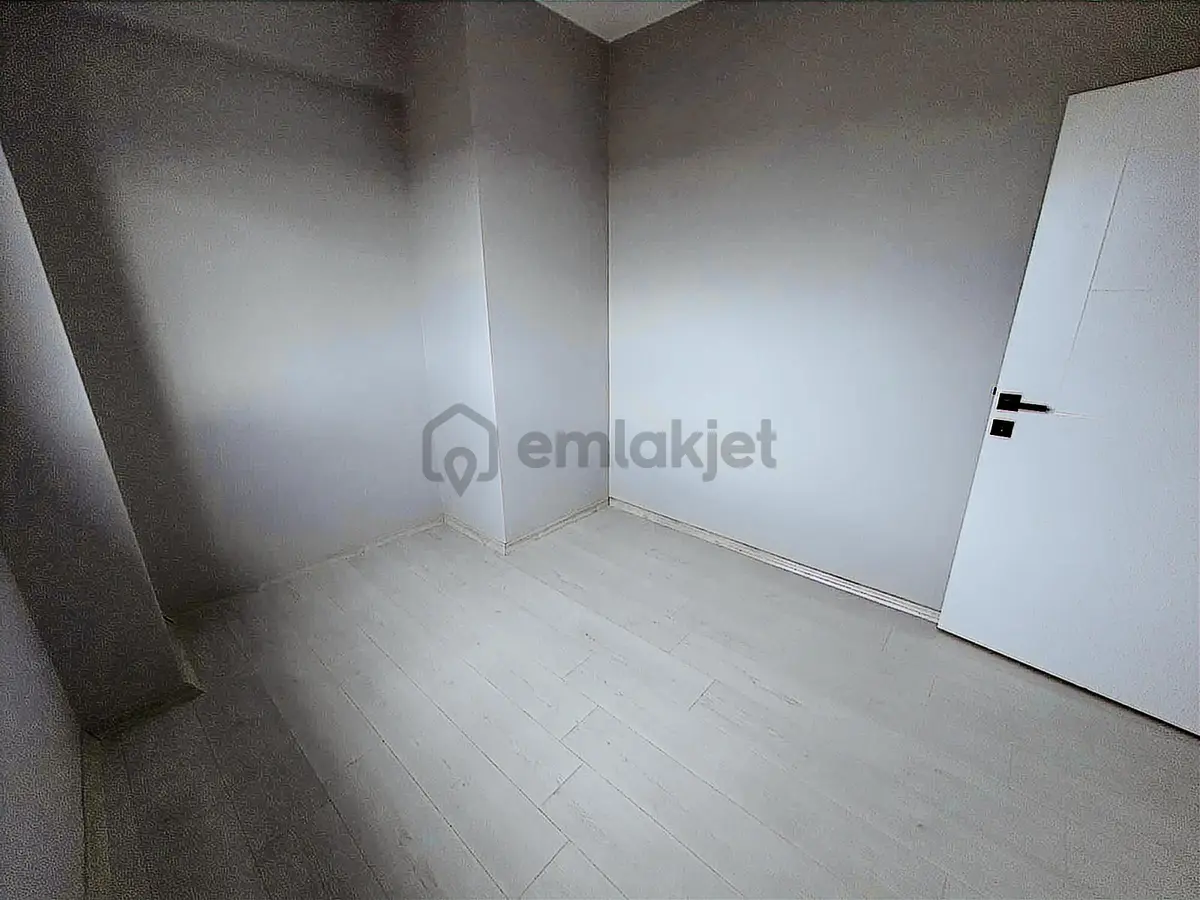 Tuzla Postane Mah. Satılık 2+1 Daire - 2