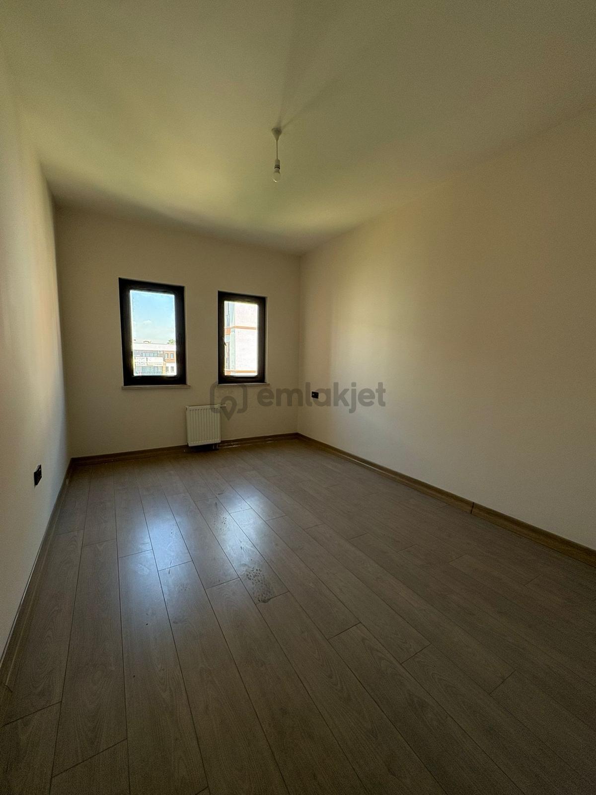 **nova** Toki Konutları Oturuma Hazır 3+1 Sıfır Daire - 16