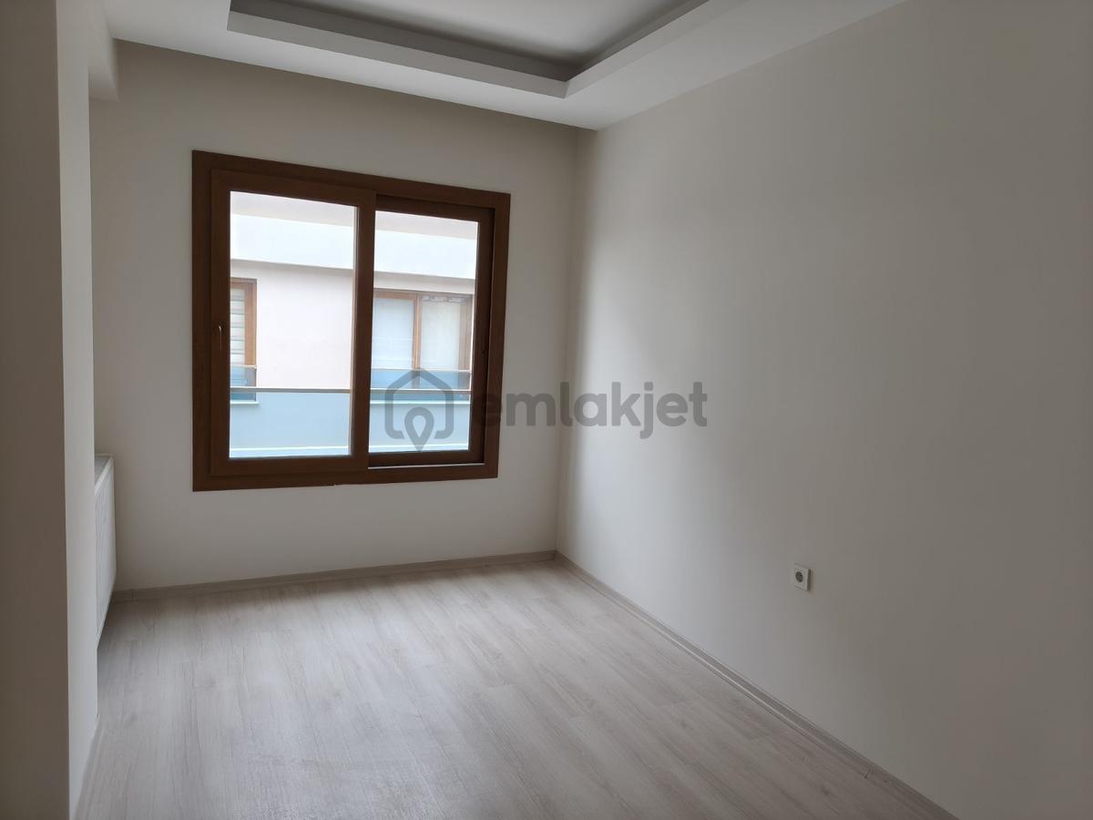 Tire Koçtaş Bitişiğinde, Ferah 2+1 Kiralık Daire - 3