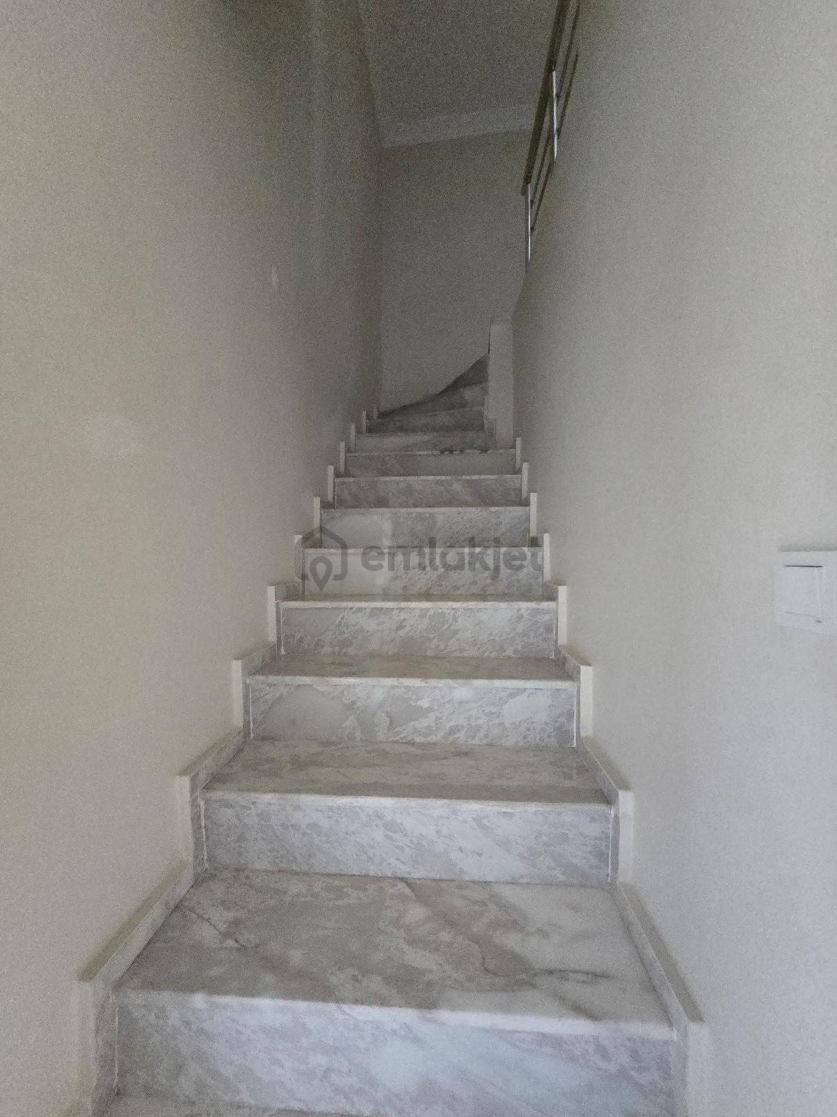 Denize Yakın Kelepir Daire - 18