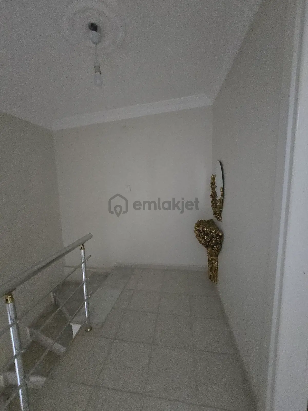 Denize Yakın Kelepir Daire - 14