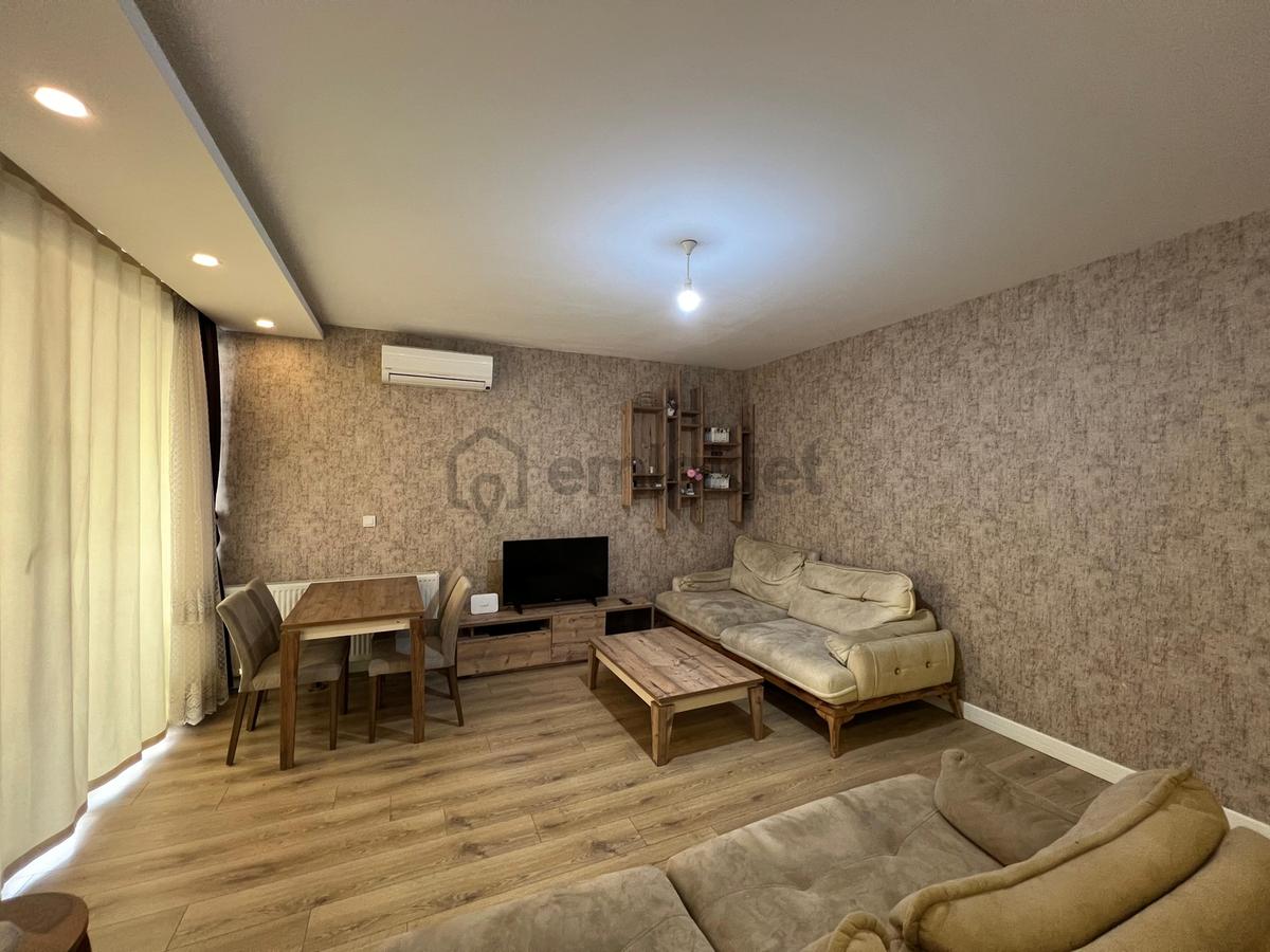Westsıde2 E5 Yürüme Mesafesi Oturuma Hazır Beylikdüzü 2+1 Daire - 15