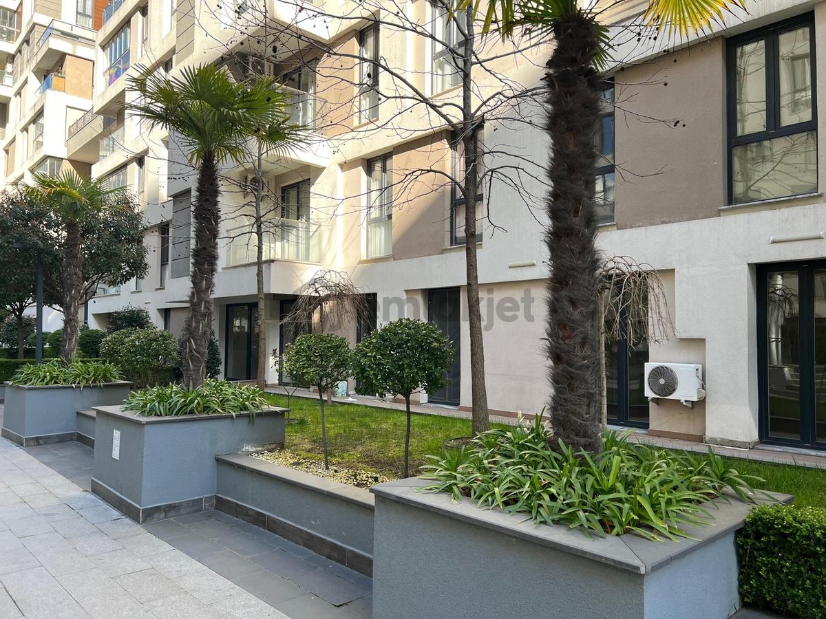 Westsıde2 E5 Yürüme Mesafesi Oturuma Hazır Beylikdüzü 2+1 Daire - 8