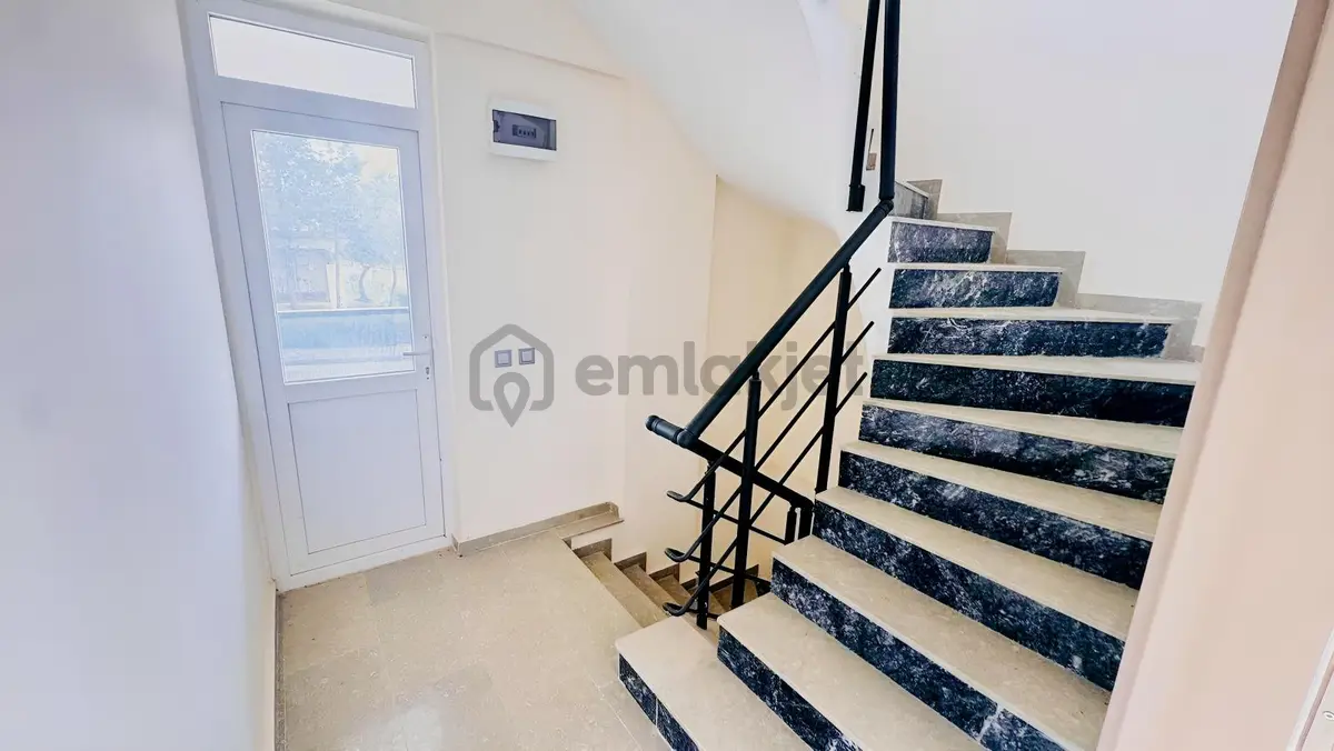 Satılık Lüks 2+1 Villa - 30