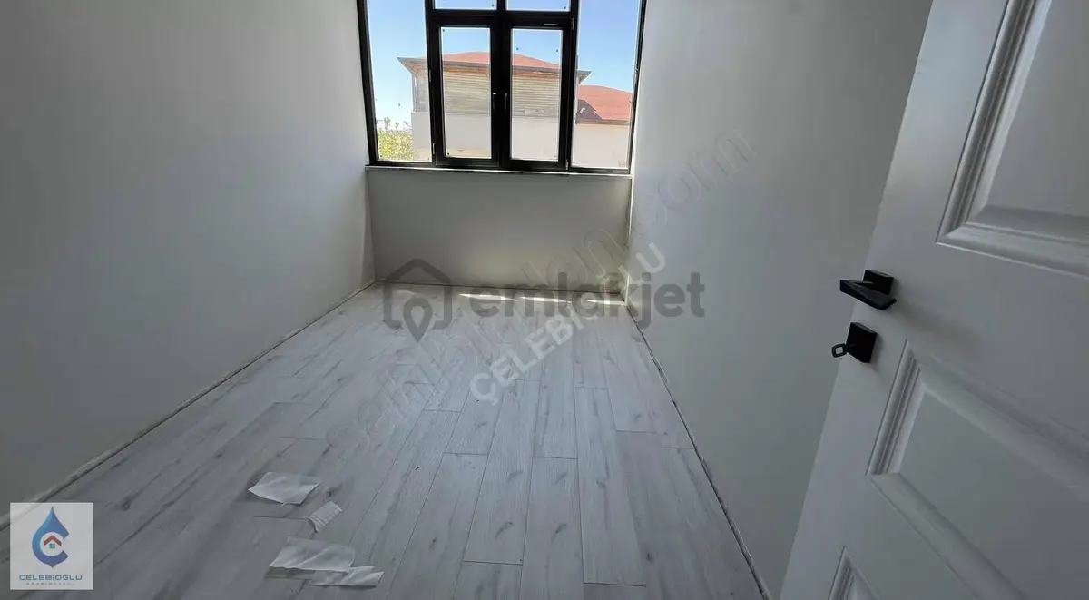 Darıca Kazımkarabekır Mah. 2+1 Kullanışlı Daire - 5