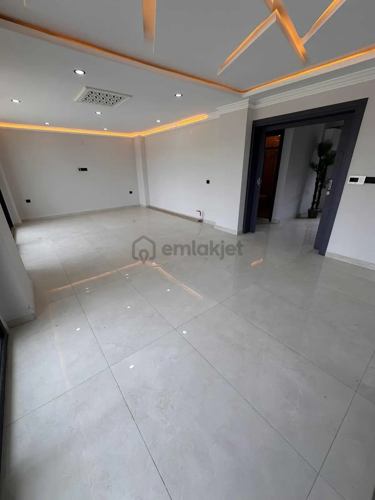 Didim Yeşiltepede Doğa İçinde,müstakil Villa! - 27