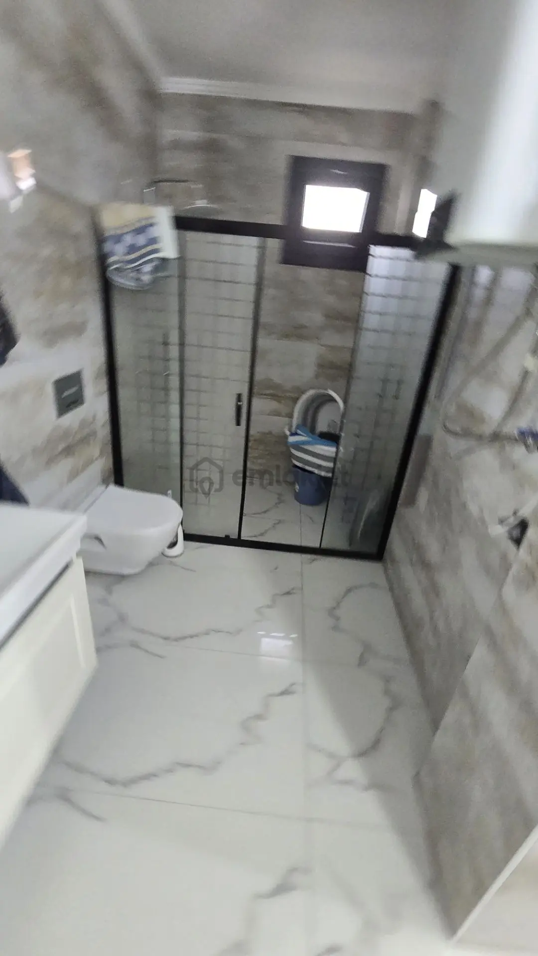 Denize Yürüme Mesafesinde Tam Müstakil Satılık Villa - 40