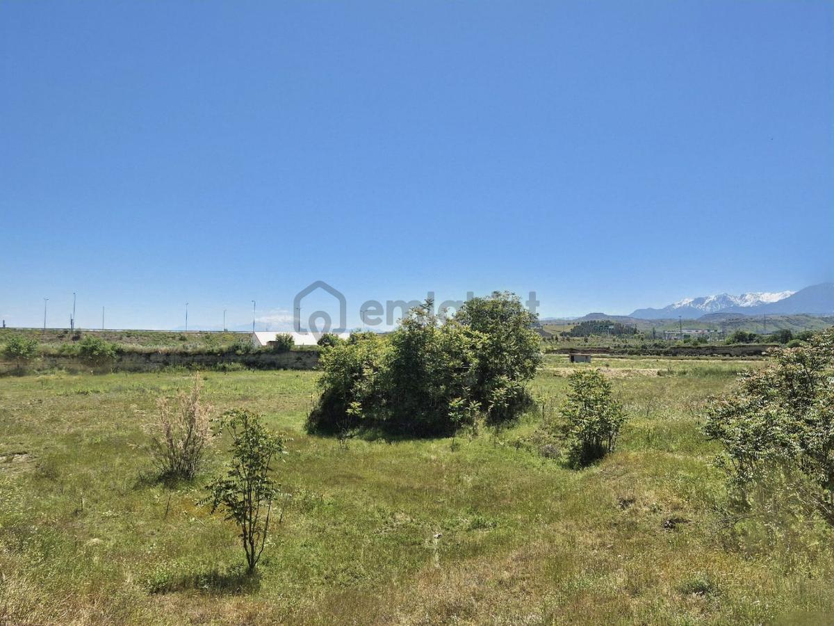 Dıalog Myra Dan Sarayköy De Kiralık Bahçe - 16
