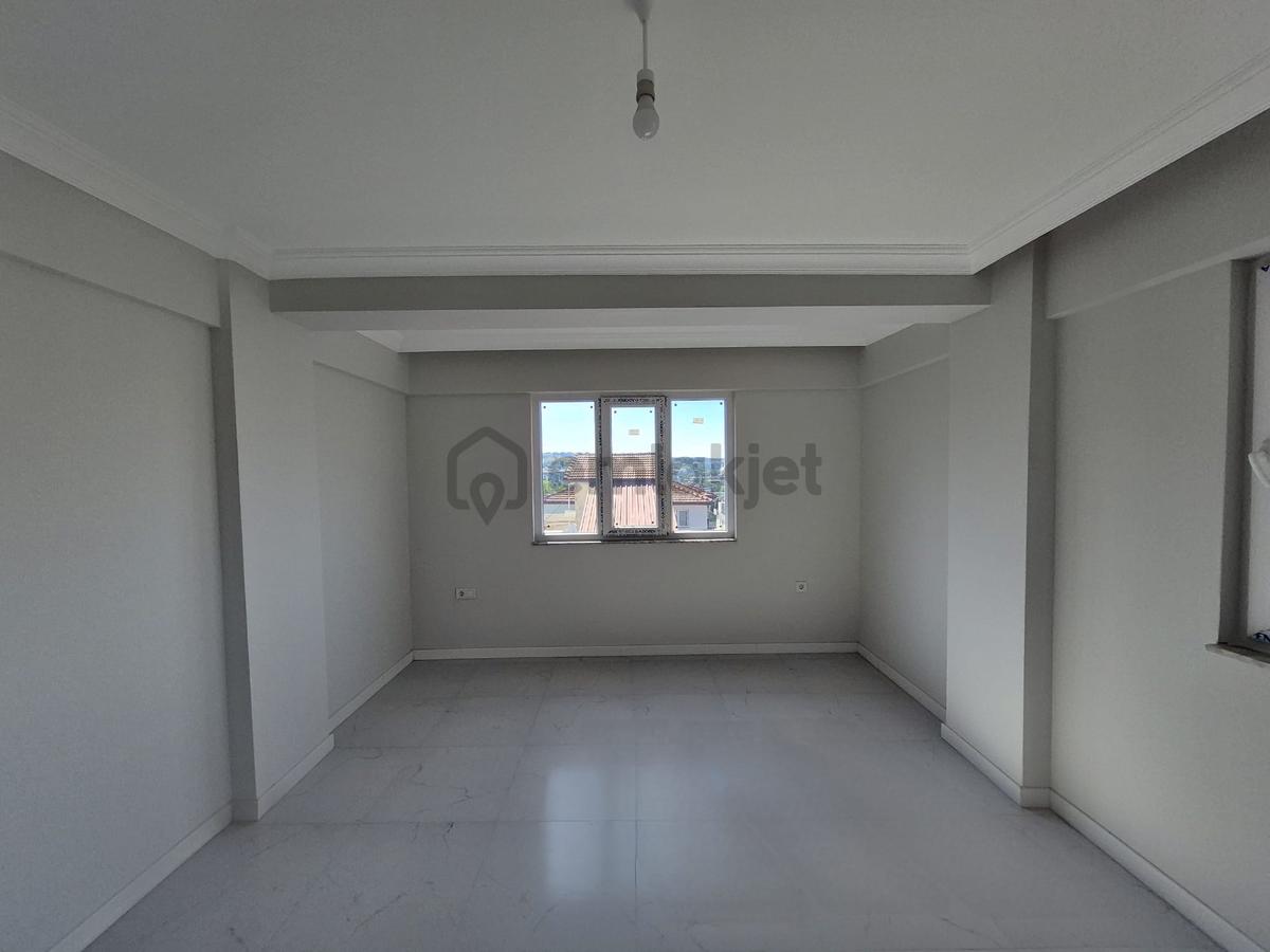 Dıalog Myra Dan Yeni Mahalle De Satılık Daire - 14