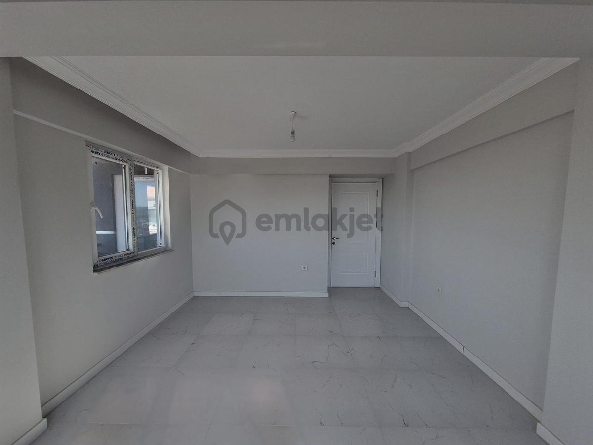 Dıalog Myra Dan Yeni Mahalle De Satılık Daire - 13