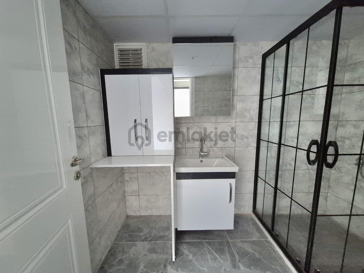 Dıalog Myra Dan Yeni Mahalle De Satılık Daire - 28