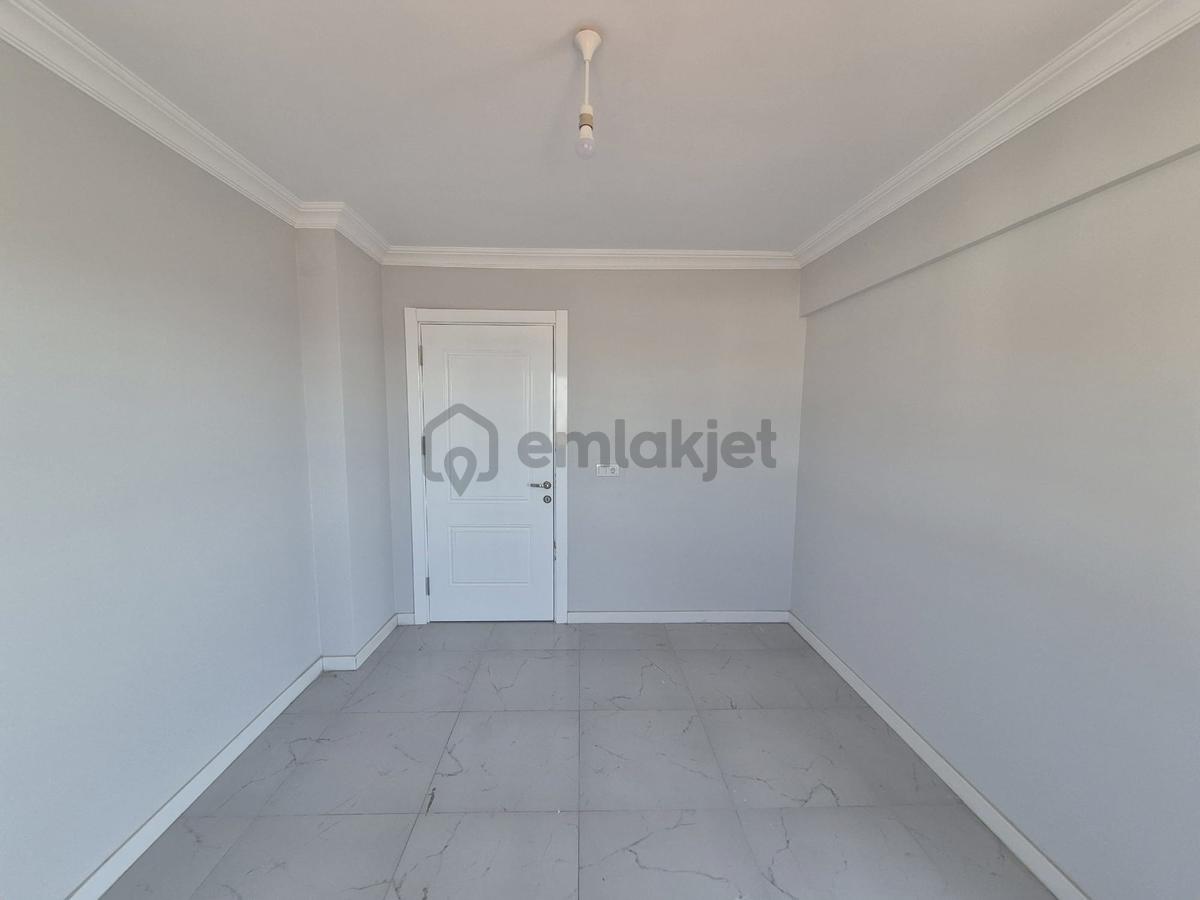 Dıalog Myra Dan Yeni Mahalle De Satılık Daire - 18