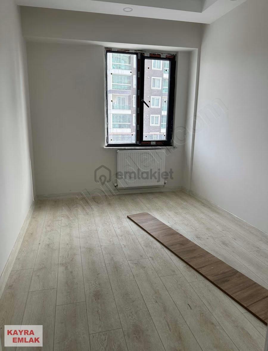 Çorlu Park Yakını Laçın Life'te 2+1 - 16