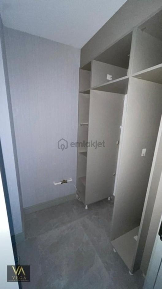 Güzelyurt Mah Noran Elysiumda 4+1 Sıfır Son Kat - 24