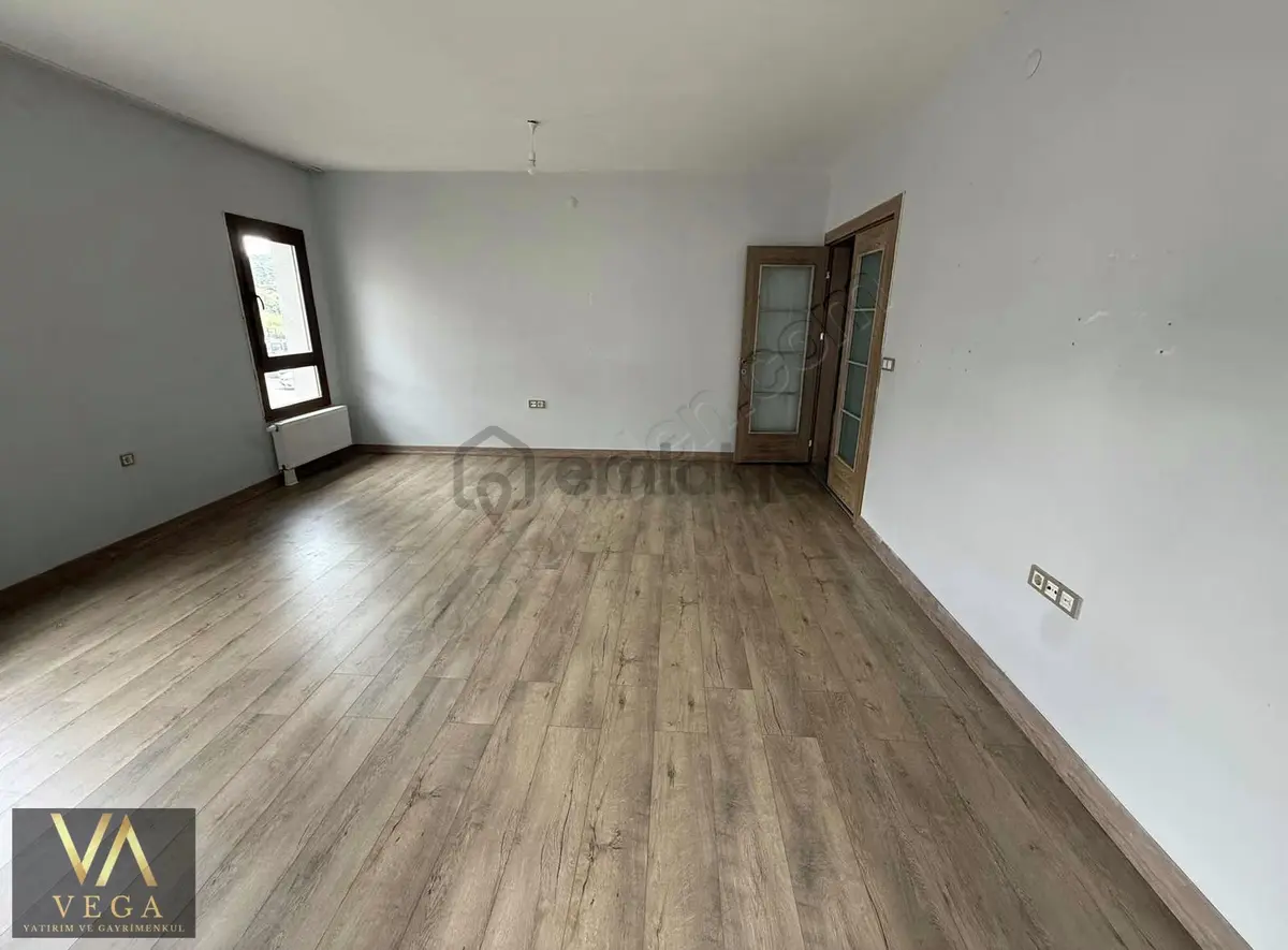 Akgedık Toki Etap 2 De 3+1 130m2 Full Öz Arakat - 8
