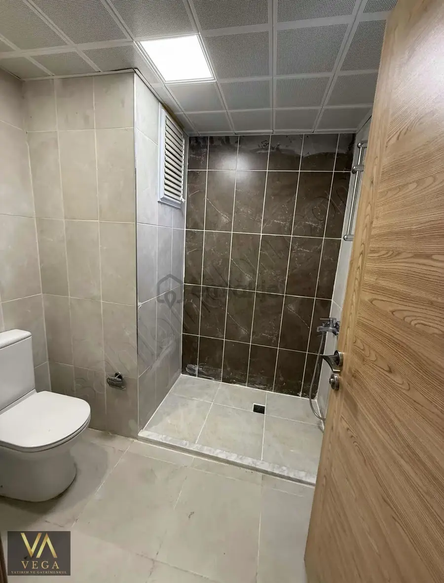 Akgedık Toki Etap 2 De 3+1 130m2 Full Öz Arakat - 3