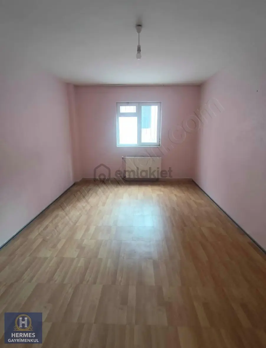 Kiralık 3+1 Daire - 27