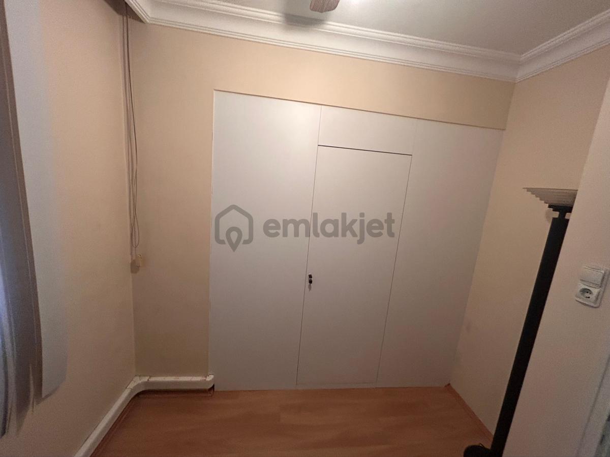 Halaskargazi Cadde Üzeri Kiralık İşyeri - 11