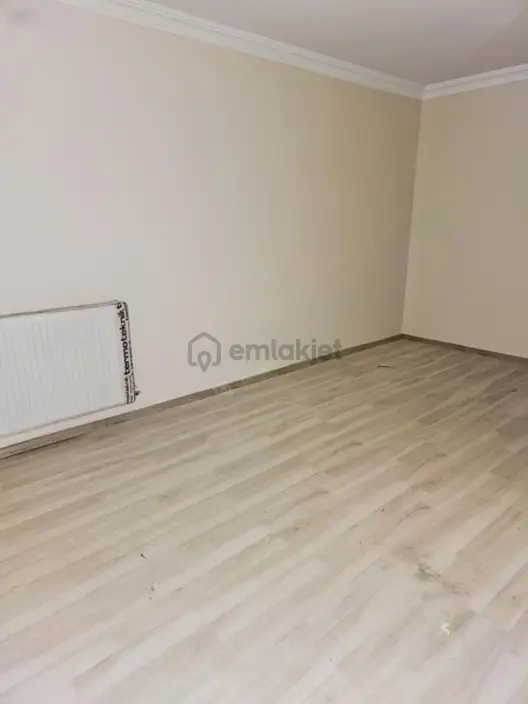 Geniş Dubleks Daire Merkez - 8