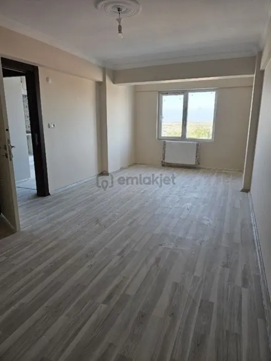 Geniş Dubleks Daire Merkez - 3