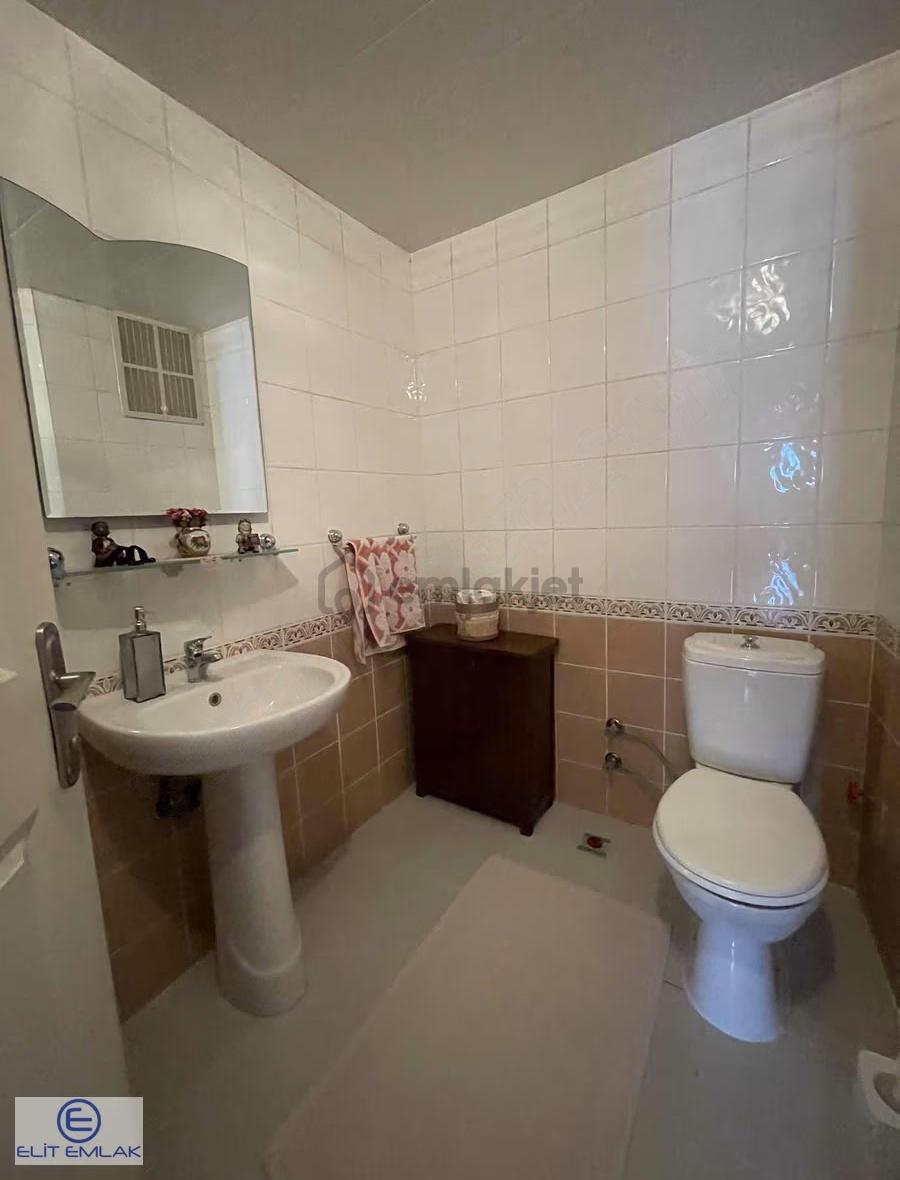 Dörtyol Kavşağı Satılık 4+1 Daire - 17