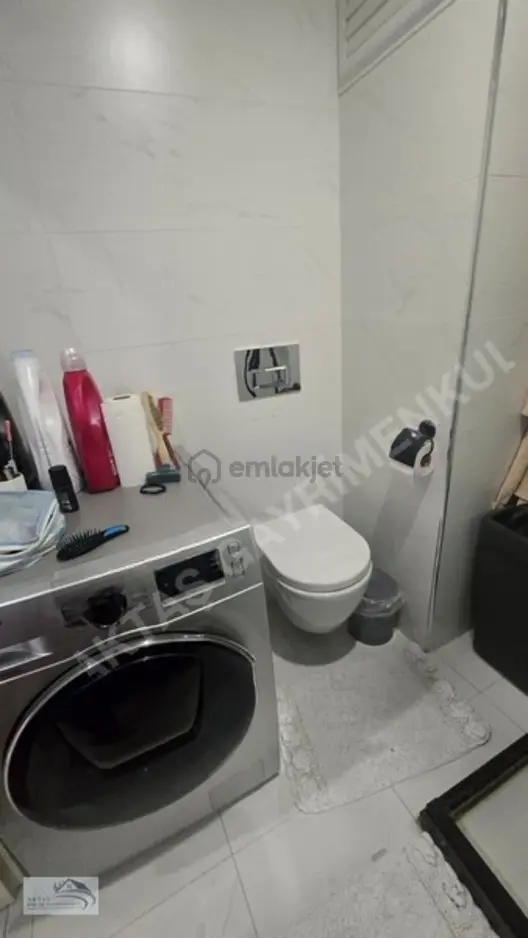 Çınar Rezidanstan 3+1 Otoparklı Satılık Daire - 12